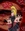 Deidara akatsuki